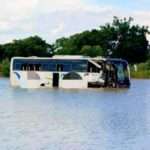 gra-ve accid€nt de circulation s’est produit ce vendredi 5 septembre 2025 sur la Route Nationale n°10 (RN10), au niveau du village de Koukatenga, dans la région de la Boucle du Mouhoun.