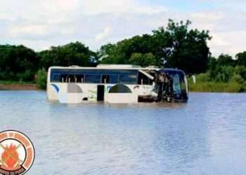 gra-ve accid€nt de circulation s’est produit ce vendredi 5 septembre 2025 sur la Route Nationale n°10 (RN10), au niveau du village de Koukatenga, dans la région de la Boucle du Mouhoun.